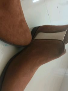 Boots For Men
