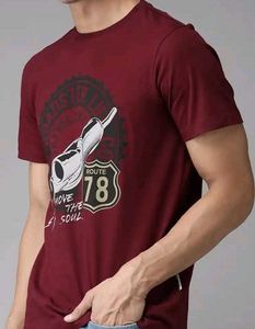Combo of Joggers &amp; Tshirt