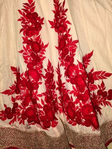 Sale Guys Gown