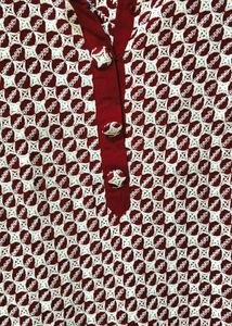 Elegant Kurta Set