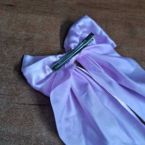Hair Accessories Set