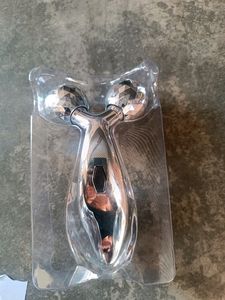 Fancy Massager