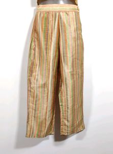 Multicolor Casual Co-ord Set (Women)