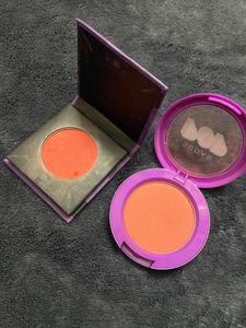 Sugar Blush.💗