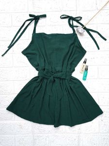 Pinteresty Co-ord Set 🌸