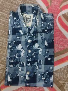 Shirt + Gift 🎁