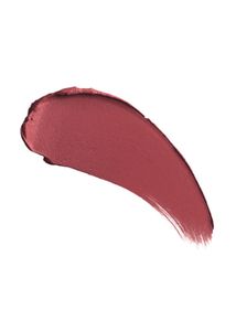 Charlotte TilburyBobbi Brown Too Faced Lip Pro