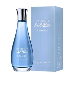 Women High Brand Perfume