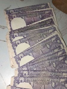 cutting upward collection