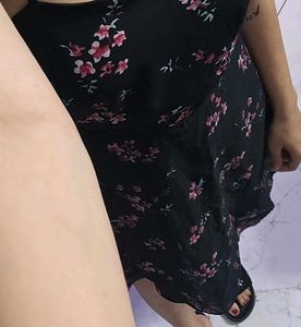 Vacation 🌸Floral Dress Women BRANDED