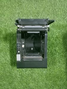 Epson Printer