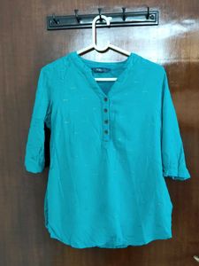 Kurti Combo