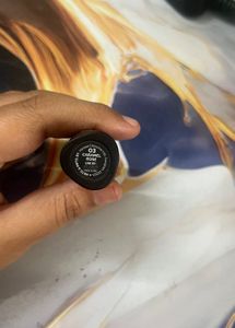 staze 2 in 1 lipstick