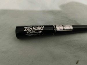 Makeup Bundle