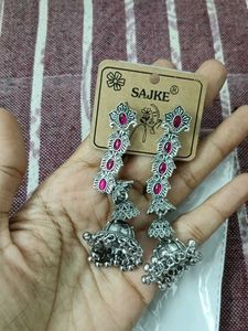 earings
