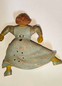 Princess Fiona Figurine