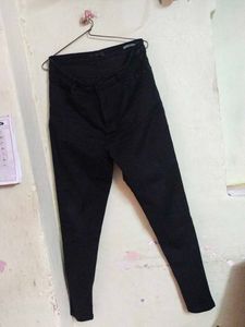 ✨Vibe Jeans For Women ✨