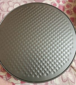 26cm Detachable Cake Mould