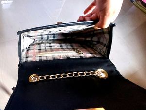 Sling Bag
