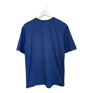 GUESS  Crew Neck T-Shirt Minimal Logo