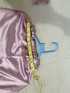 7 Year Old Girl Dress