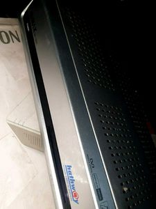 Humax HD Receiver for Sale
