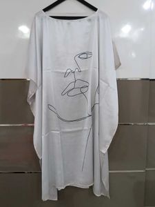 Kaftan