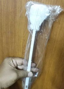 Bottle Cleaning Brush