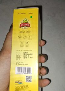 Olive Oil with Vitamin-E