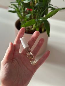 Lattafa Badee Al Oud Noble Blush Decant 5ml