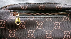 Waist Bag