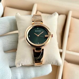 Gucci Women's Watch
