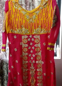 250 only 🔥🔥offer today