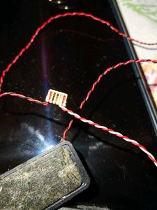 laptop Speakers with Wires