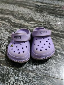 Pair Of Shoes
