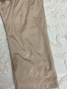 New Capri Pant