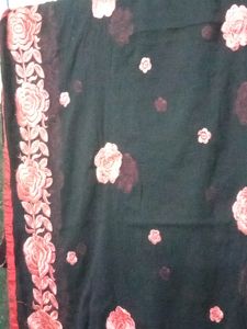 Girls And Women Dupatta 💖