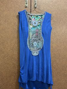Womens Short Little Bodycon Dress