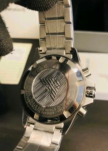 Emporio Armani AR11360