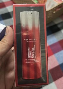 Top serums available at best prices