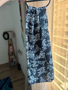 Scarf Collection - Set of 5