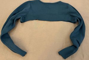 camisoles coverups