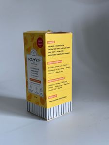 DOT &amp; KEY 10% Vitamin C+E Face Serum