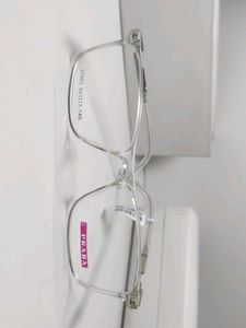 PRADA Eyeglasses
