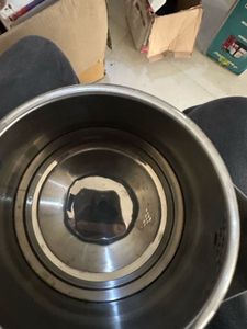 Butterfly Unused 1.5 Litre Kettle