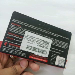 quick hair touch up stick
