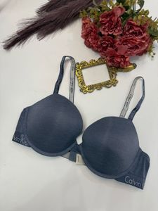 Calvin Klein Bra