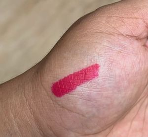 Deborah No Transfer Metal Matte- 53 Shade Combo