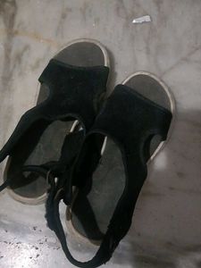 Assorted Women's Footwear Bundle