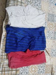 Ethnic Blouse,plazo, leggings bundl